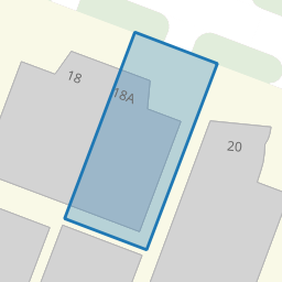 Perceel KGL02-AB-887