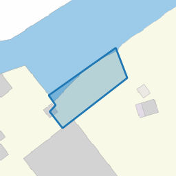 Perceel KGL02-AB-893