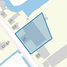 Perceel KGL02-AB-894