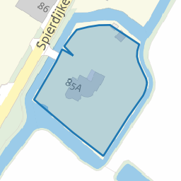 Perceel KGL02-AB-895