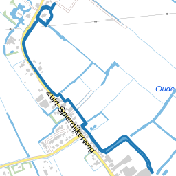 Perceel KGL02-AB-896