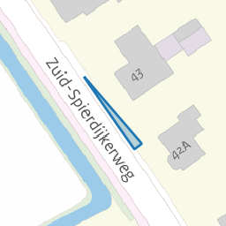 Perceel KGL02-AB-902