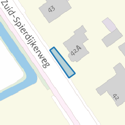 Perceel KGL02-AB-903