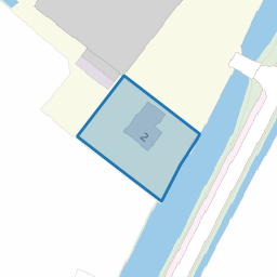 Perceel KGL02-AB-906