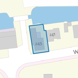 Perceel KGL02-AB-908