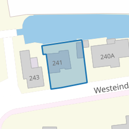 Perceel KGL02-AB-909