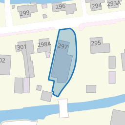 Perceel KGL02-AB-915