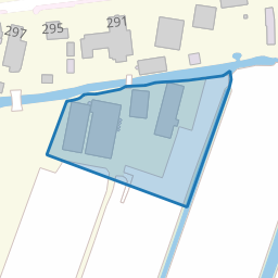 Perceel KGL02-AB-916