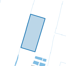 Perceel KGL02-AB-918