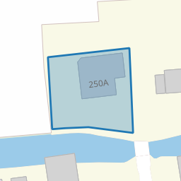 Perceel KGL02-AB-926