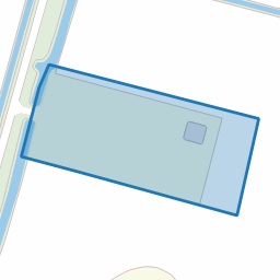 Perceel KGL02-AB-928