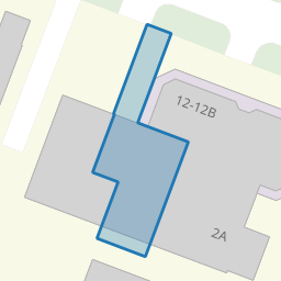 Perceel KGL02-AB-933