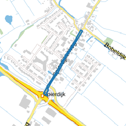 Perceel KGL02-AB-936