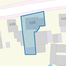 Perceel KGL02-AB-937