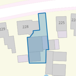 Perceel KGL02-AB-938