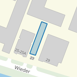 Perceel KGL02-AB-939