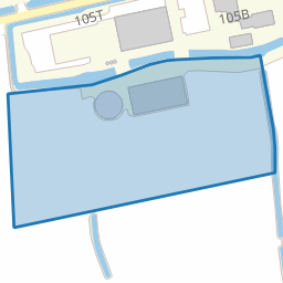 Perceel KGL02-AB-941