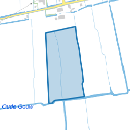 Perceel KGL02-AB-942