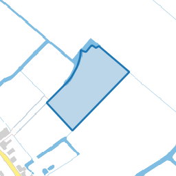 Perceel KGL02-AB-948