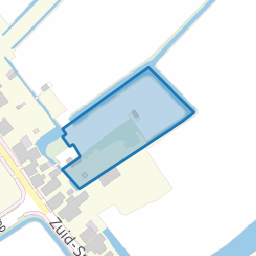 Perceel KGL02-AB-949