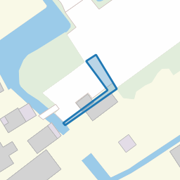 Perceel KGL02-AB-950