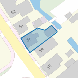 Perceel KGL02-AB-951