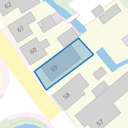 Perceel KGL02-AB-952