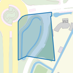 Perceel KGL02-AB-953