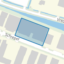 Perceel KGL02-AB-957