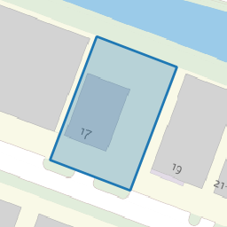 Perceel KGL02-AB-958