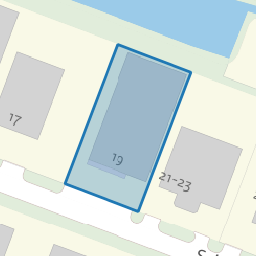 Perceel KGL02-AB-959