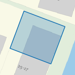 Perceel KGL02-AB-963