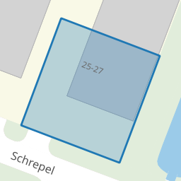 Perceel KGL02-AB-964