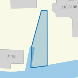 Perceel KGL02-AB-968