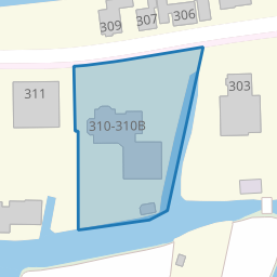 Perceel KGL02-AB-969