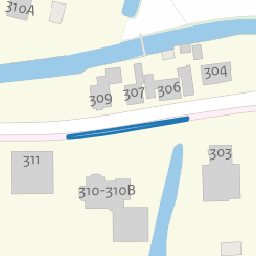 Perceel KGL02-AB-970