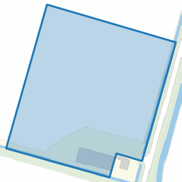 Perceel KGL02-AB-972