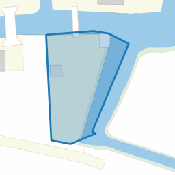 Perceel KGL02-AB-973