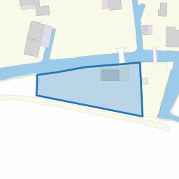 Perceel KGL02-AB-974