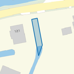 Perceel KGL02-AB-977