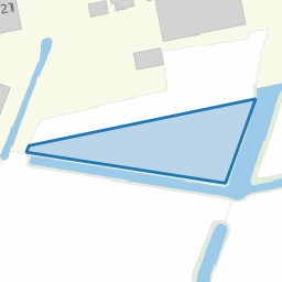 Perceel KGL02-AB-981