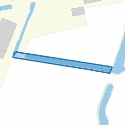 Perceel KGL02-AB-982