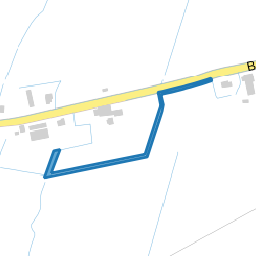 Perceel KGL02-AB-983
