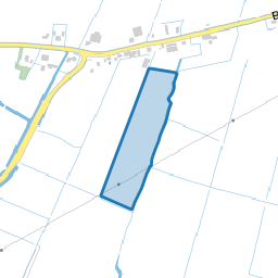 Perceel KGL02-AB-984