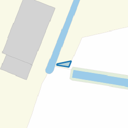 Perceel KGL02-AB-985