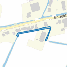 Perceel KGL02-AB-987