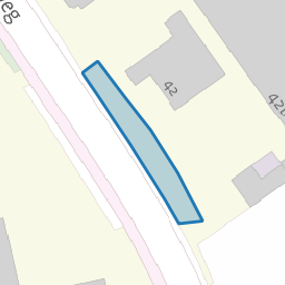 Perceel KGL02-AB-993