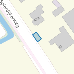 Perceel KGL02-AB-994