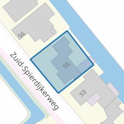 Perceel KGL02-AB-996