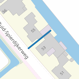 Perceel KGL02-AB-997